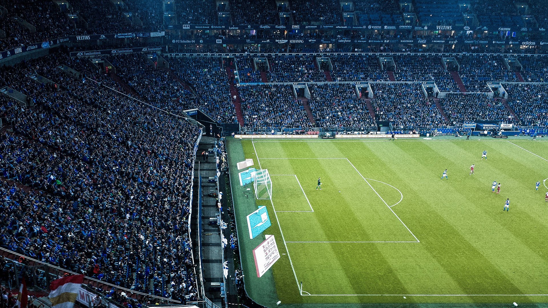 中超末轮多场生死局悬念拉满,中超几轮