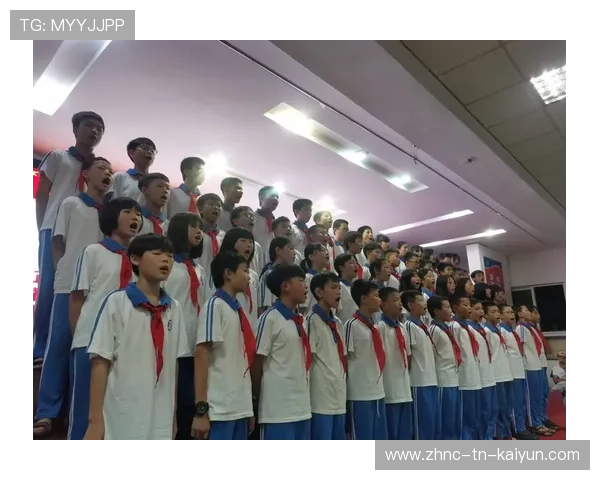 F1赛事VR观赛实现，粉丝感官体验革命