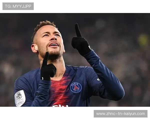 内马尔游戏直播怒砸鼠标