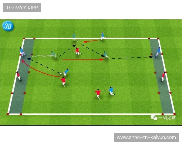布鲁日将加强与比利时足球协会协同推进青训项目