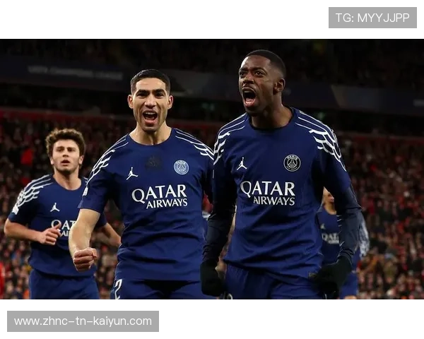 欧冠小组冷门盘点：黑马制造历史性的夜晚