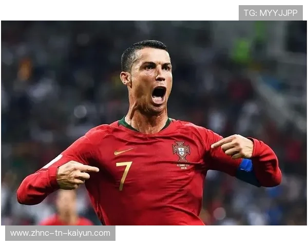 C罗的最后一次挑战，葡萄牙能否书写巅峰传奇