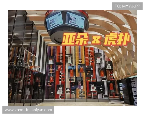 特色篮球主题酒店火爆开业，推动体育+旅游新模式，带篮球馆的酒店