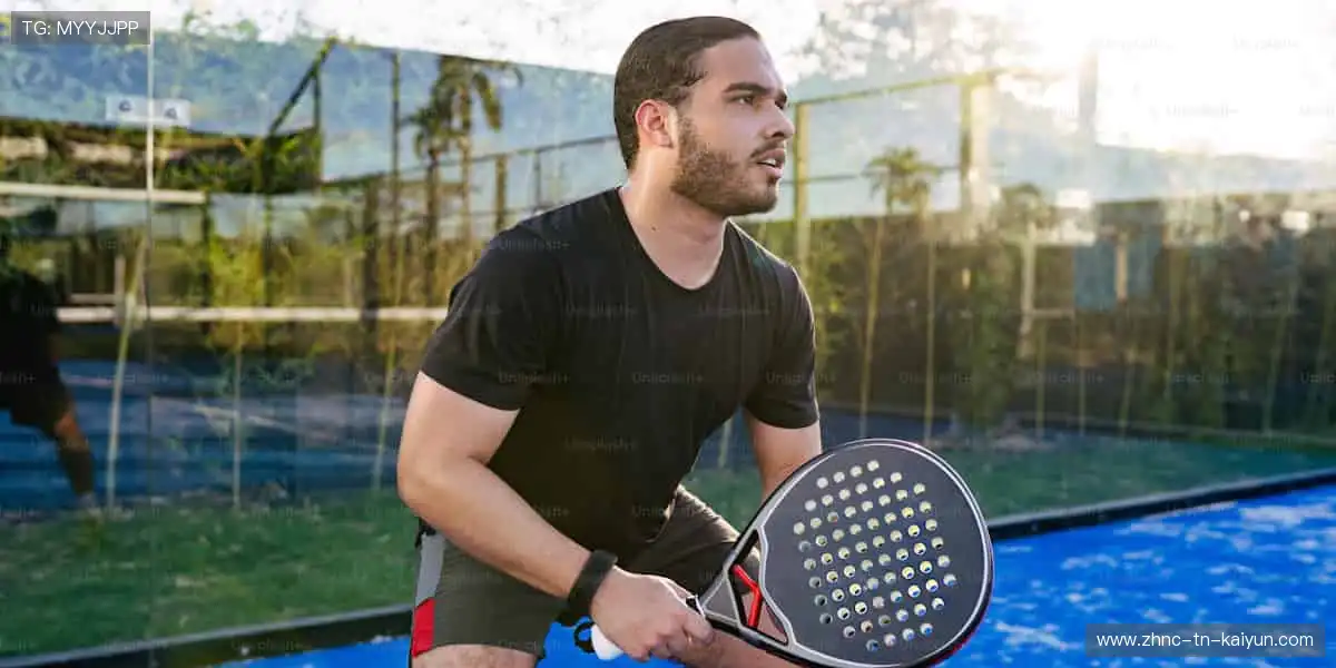 超清直播,一键开启你的观赛盛宴!📺💥