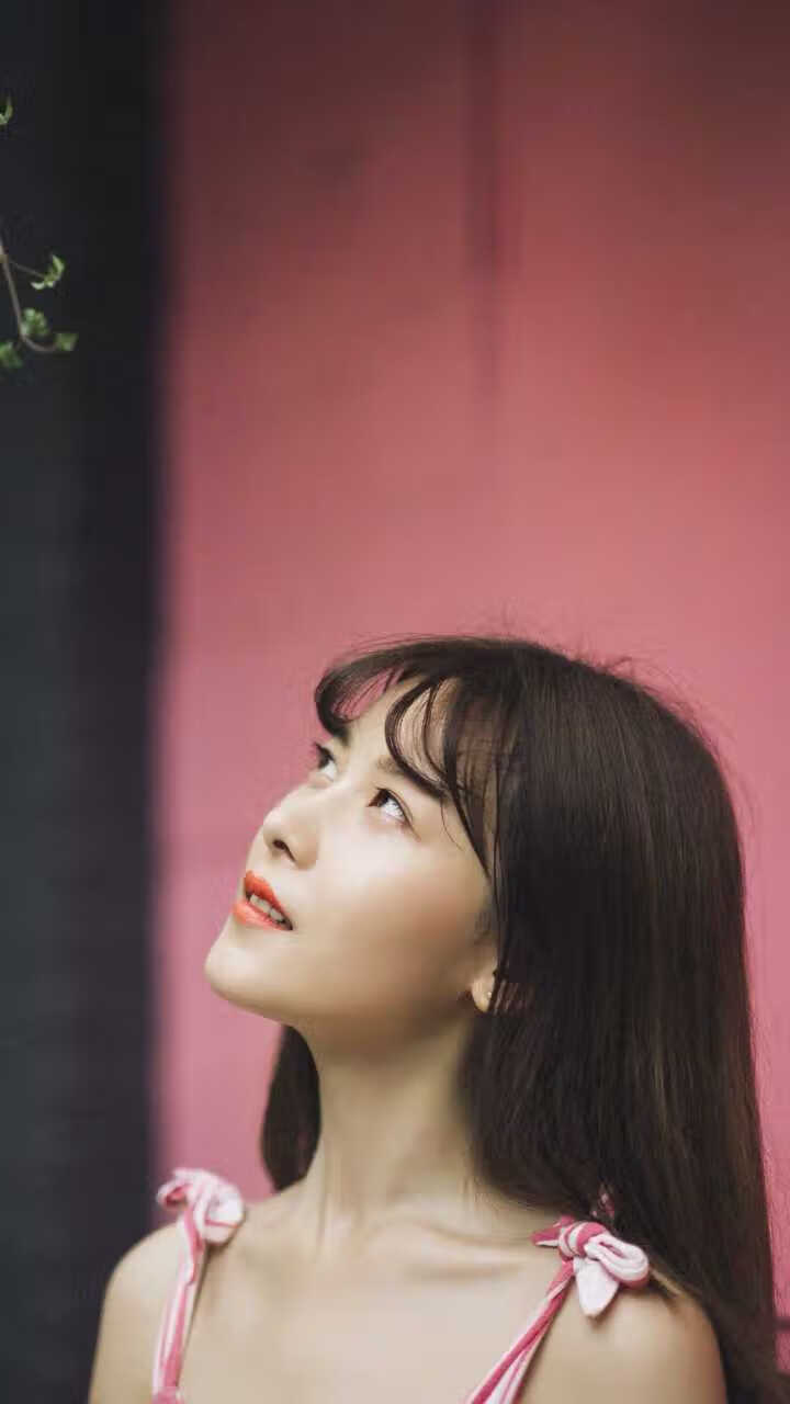 开云在线入口-法甲“榜首之战”：巴黎圣日耳曼迎战里尔，争夺领头羊位置