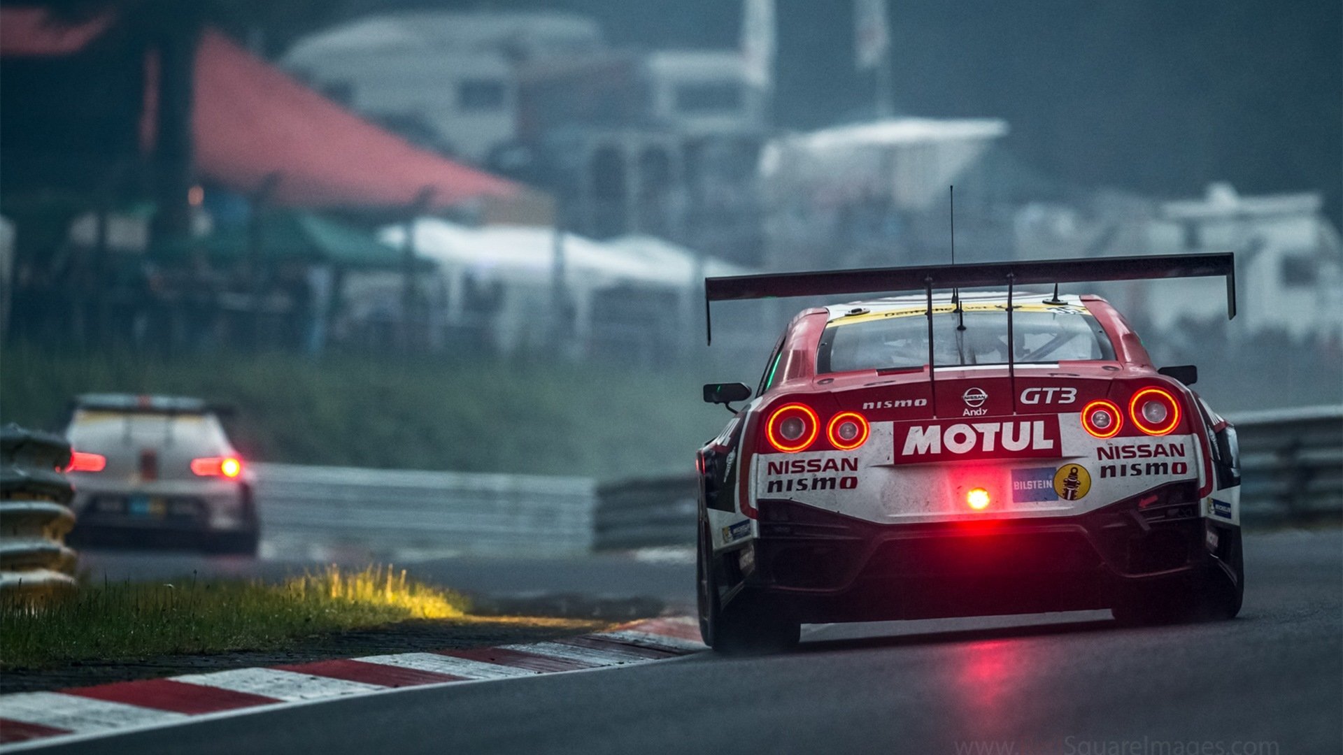 法甲“榜首之战”:巴黎圣日耳曼迎战里尔,争夺领头羊位置