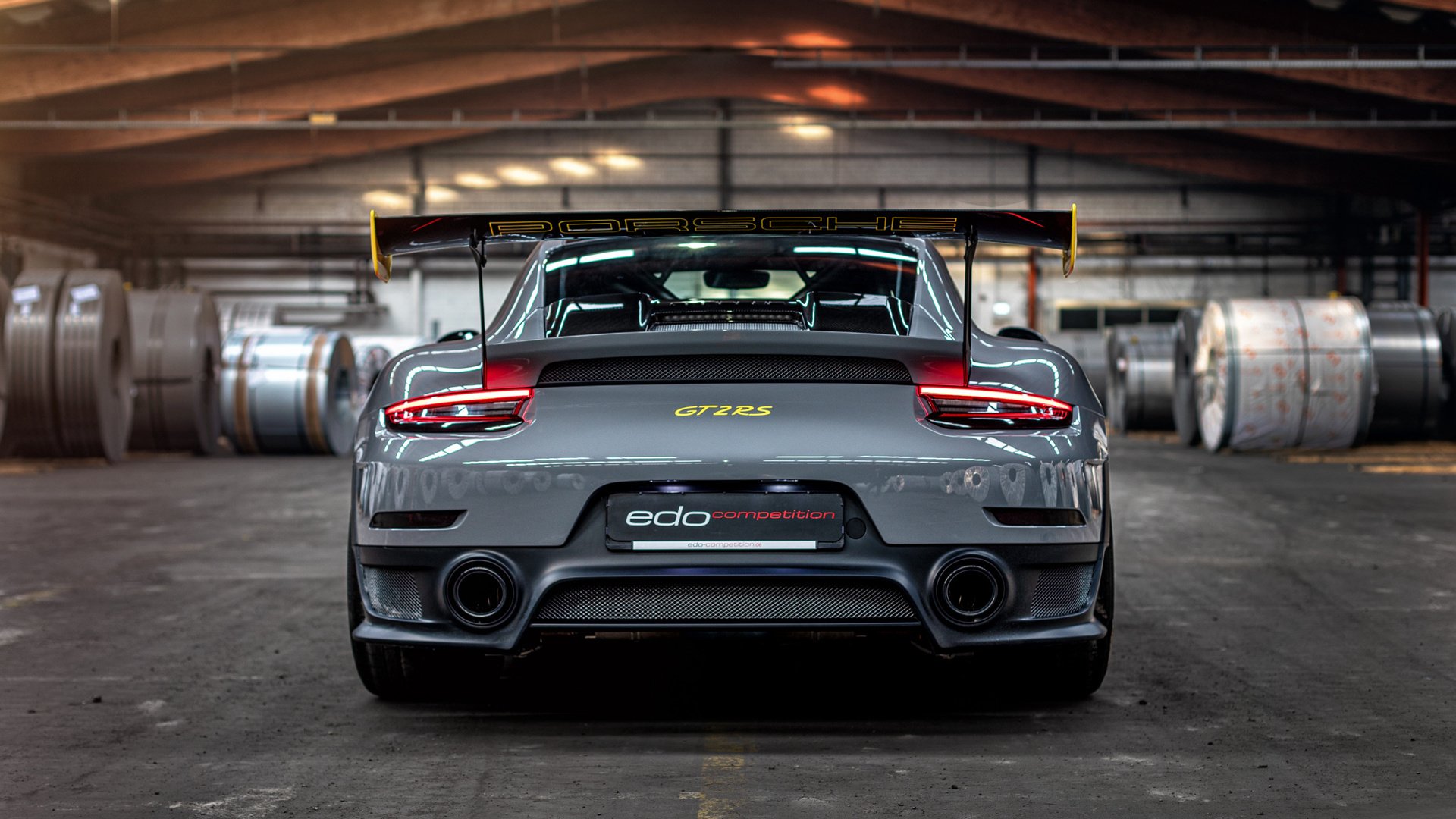 法甲裁判风格改革对比赛节奏管理的影响，法甲裁判名单