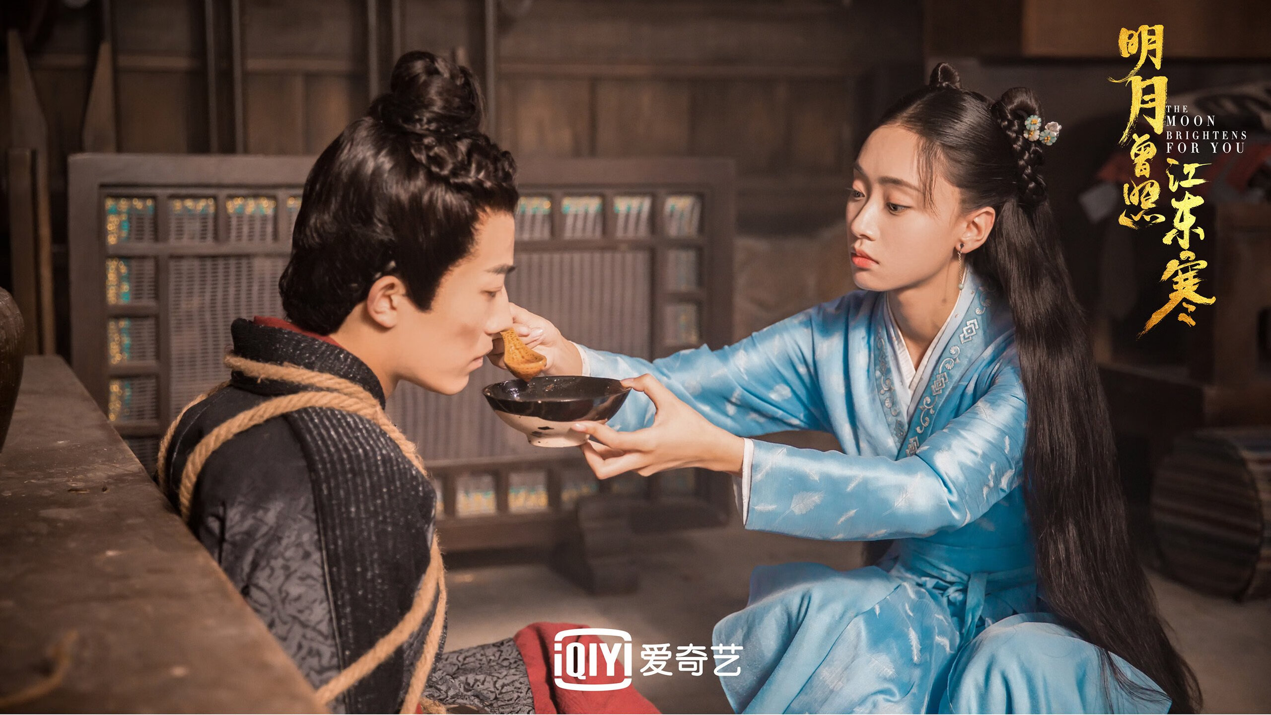 篮球运动员专项体能训练恢复技术的研究与应用,篮球运动员的体能训练涵盖的六大项内容