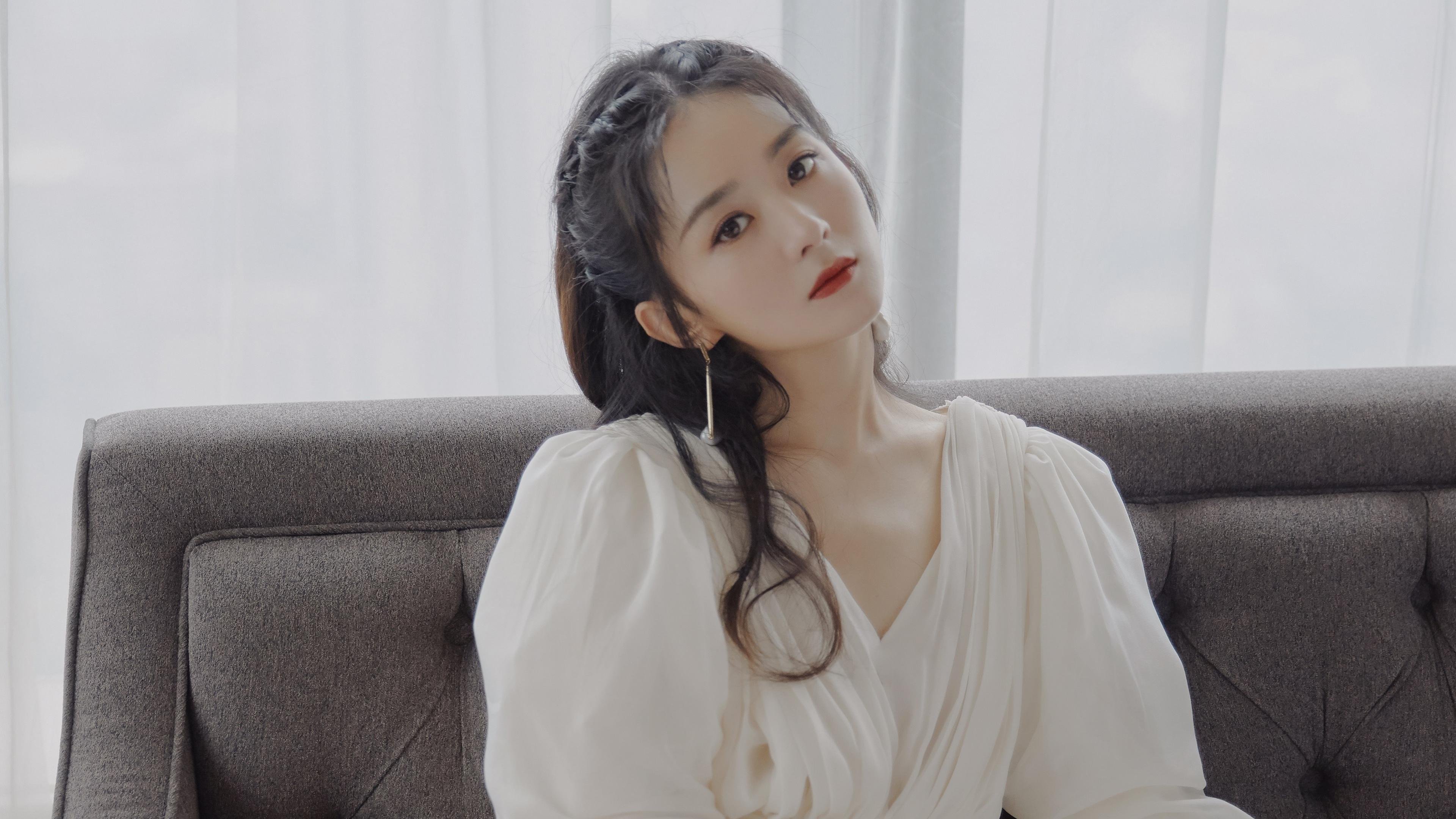 篮球运动员专项体能训练恢复技术的研究与应用,篮球运动员的体能训练涵盖的六大项内容