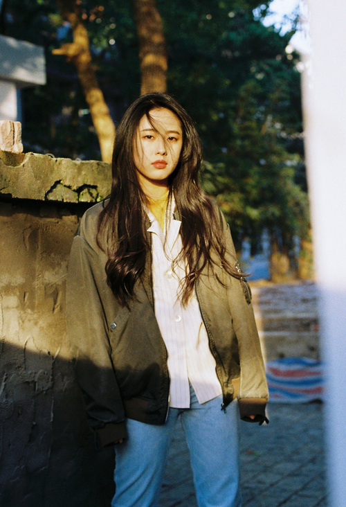 开云体育app入口-篮球运动员比赛策略智能辅助系统设计与实现，篮球运球辅助训练