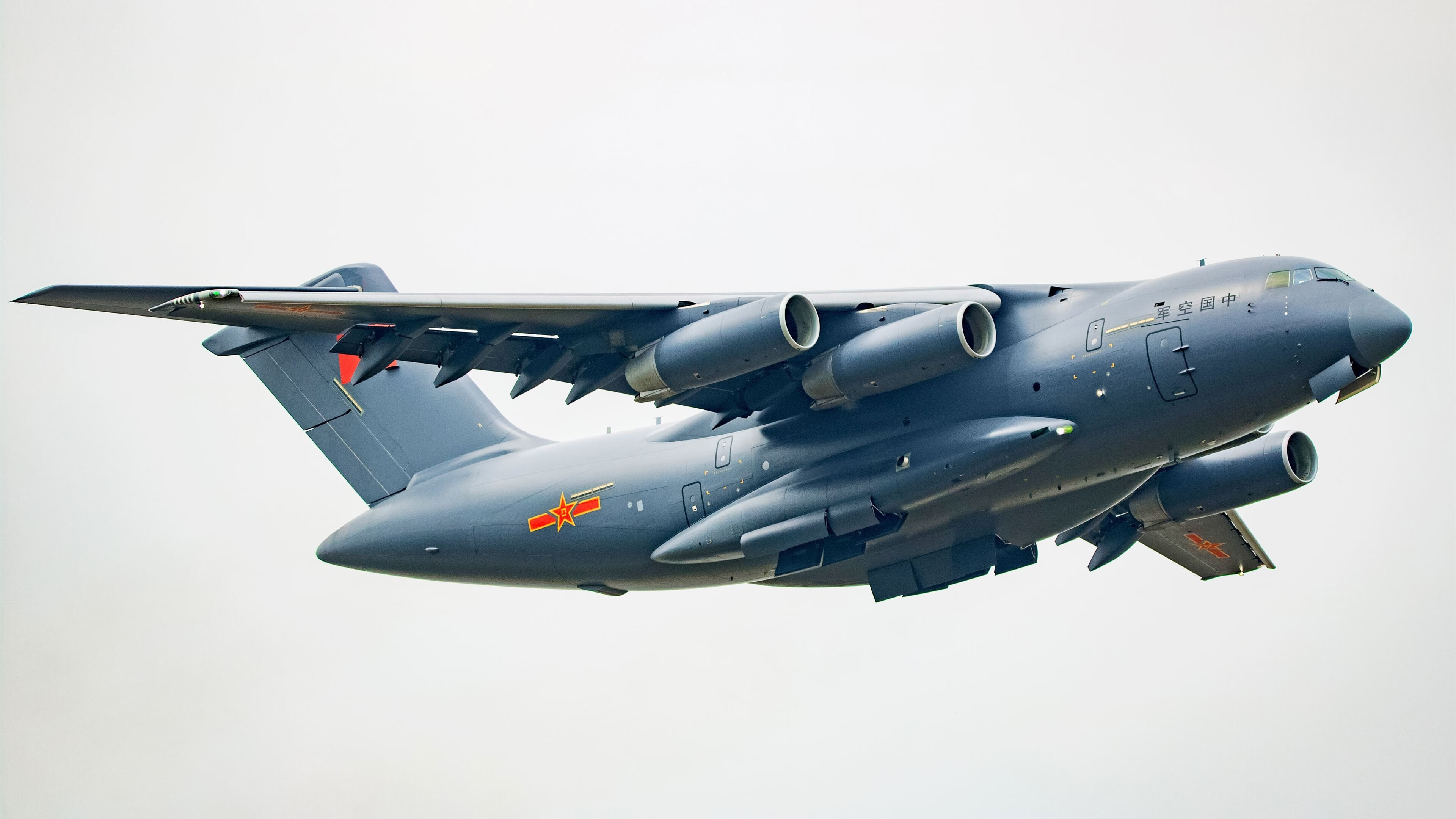 篮球运动员比赛策略智能辅助系统设计与实现,篮球运球辅助训练