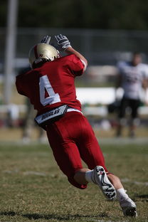 kaiyun开云体育-英超球队防守阵型转换对比赛控球率的影响分析，英超攻防转换