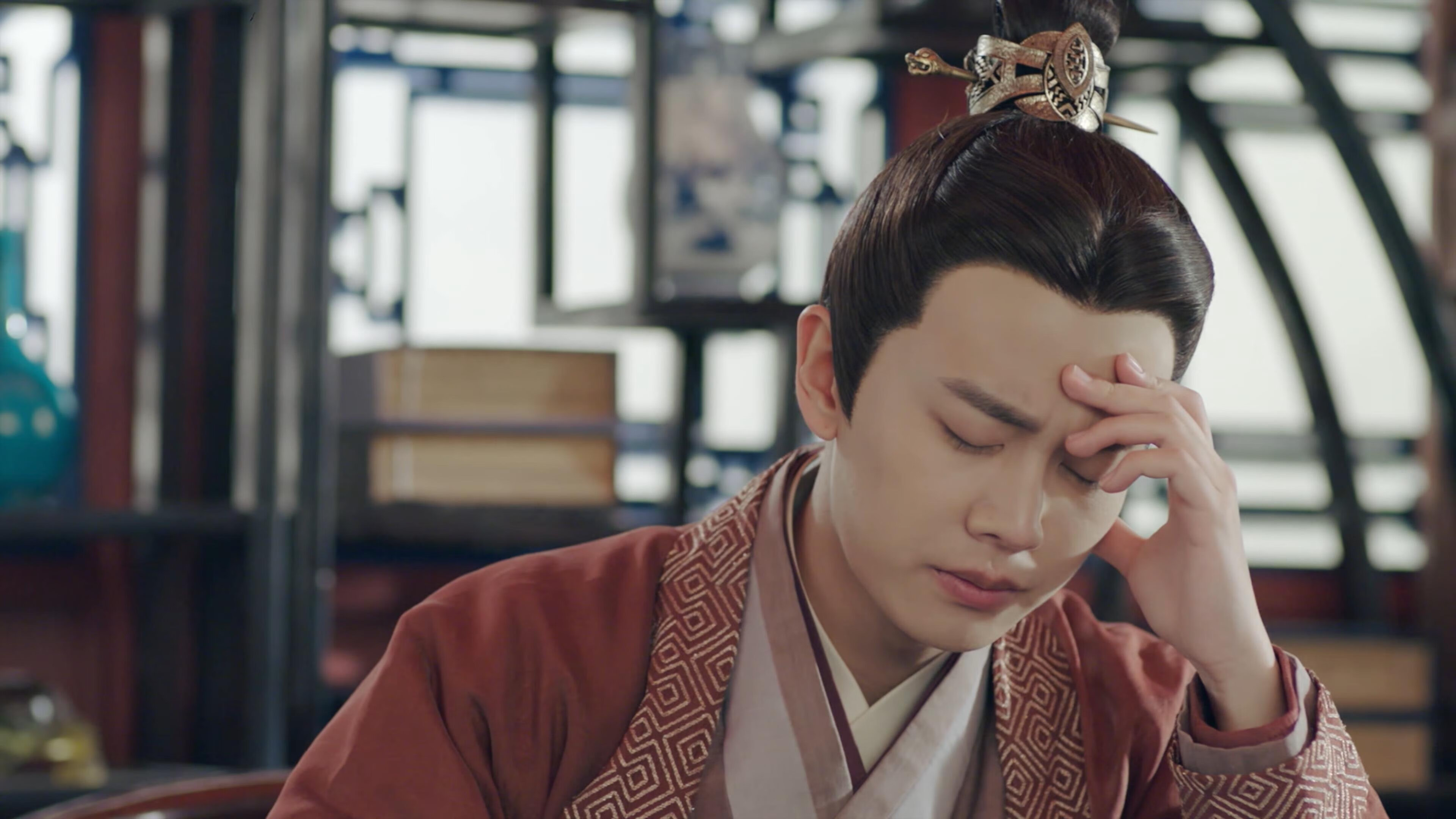 西甲裁判使用语境不一致检测工具减少临场交流失误,中甲裁判员