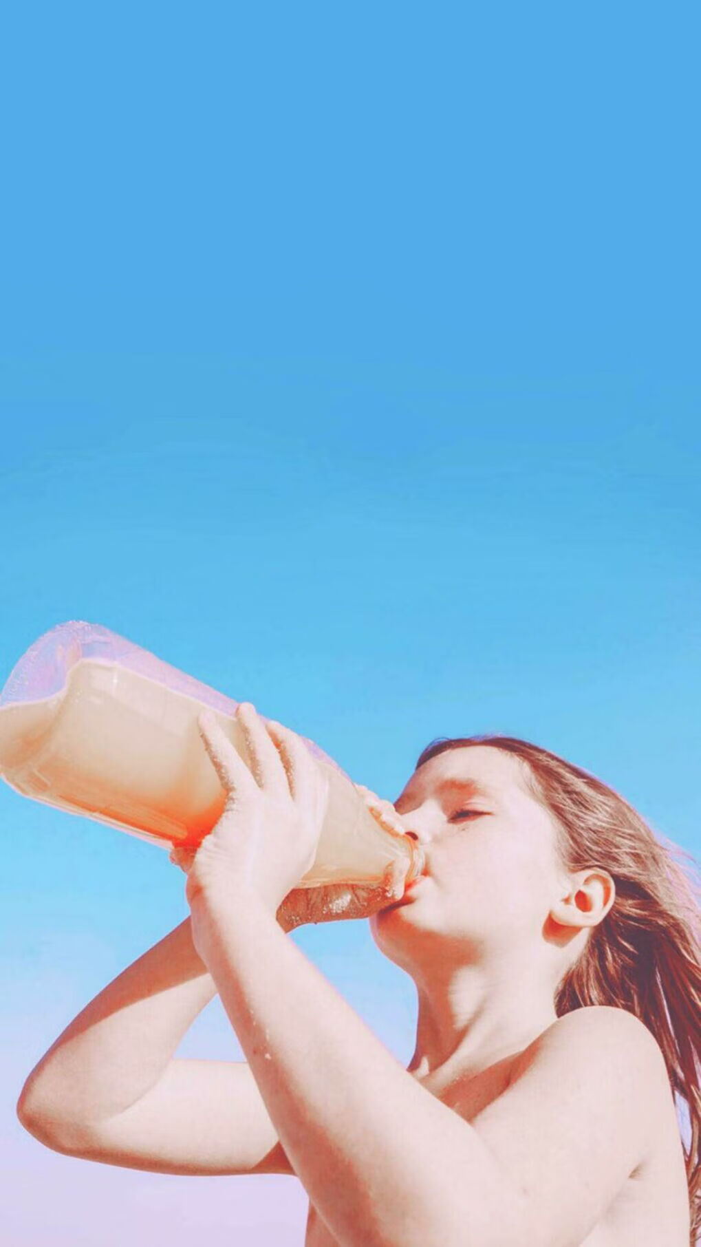 运动康复服务规范化体系构建研究,运动康复体系有哪些