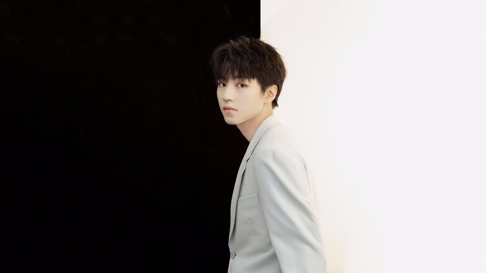 青少年运动技能发展阶段特征与教育策略,青少年运动能力发展的规律与趋势