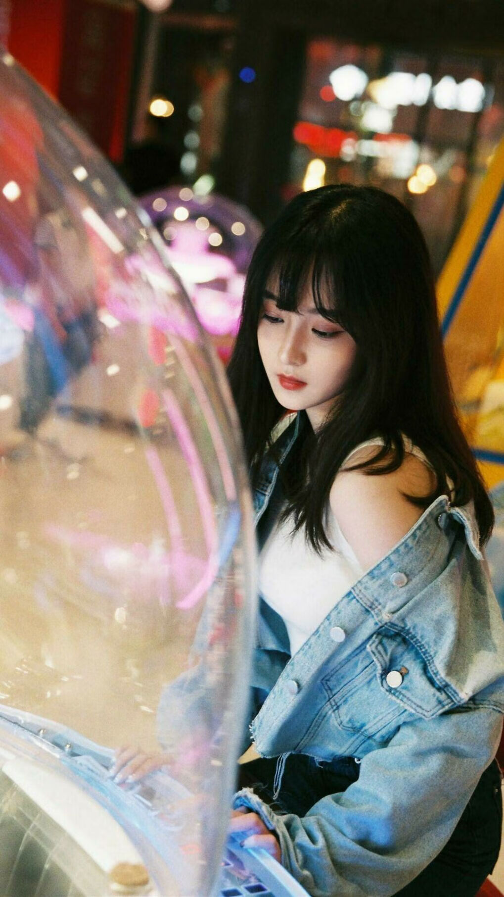 高校体育课程教学质量评估体系，高校体育课程教学质量评估体系研究