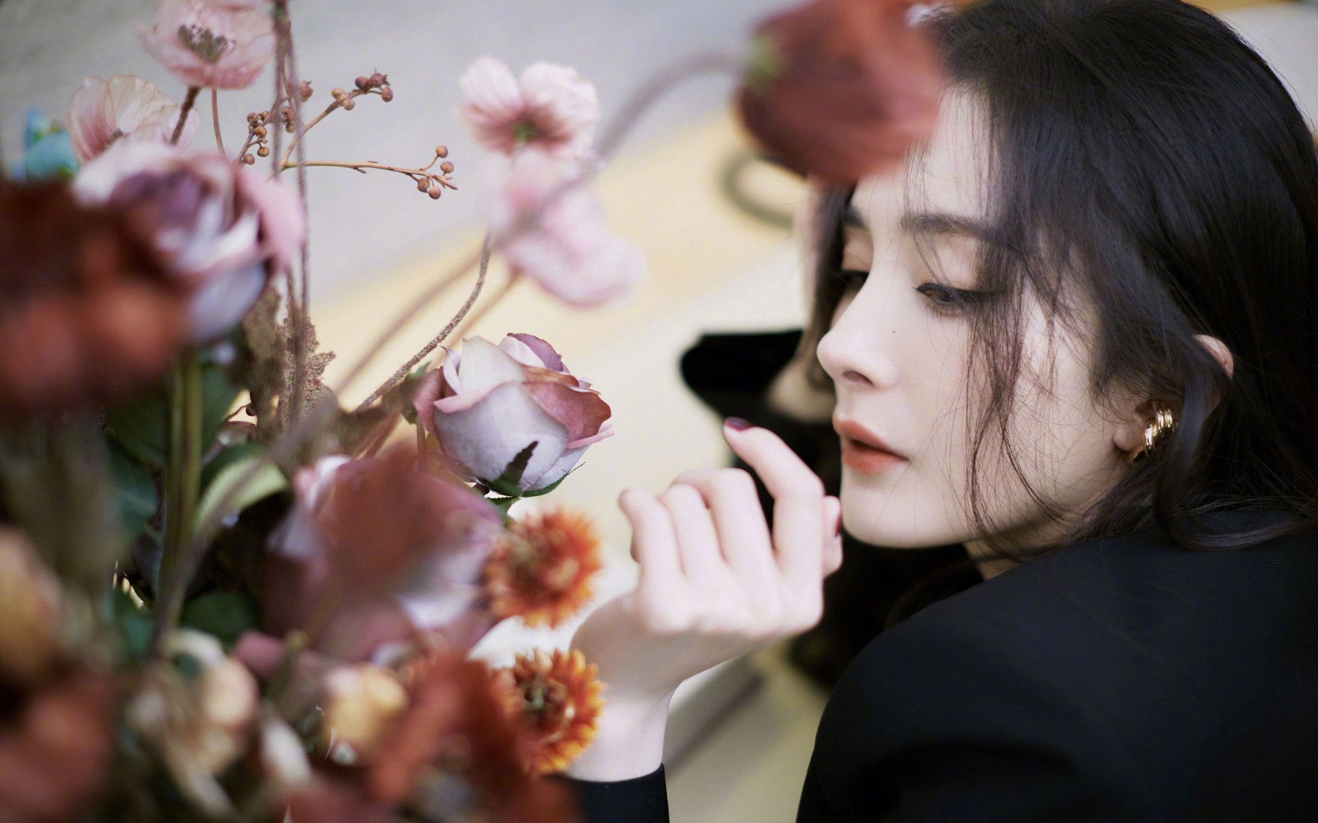 高校运动队心理素质培养方法研究，运动员心理素质培养