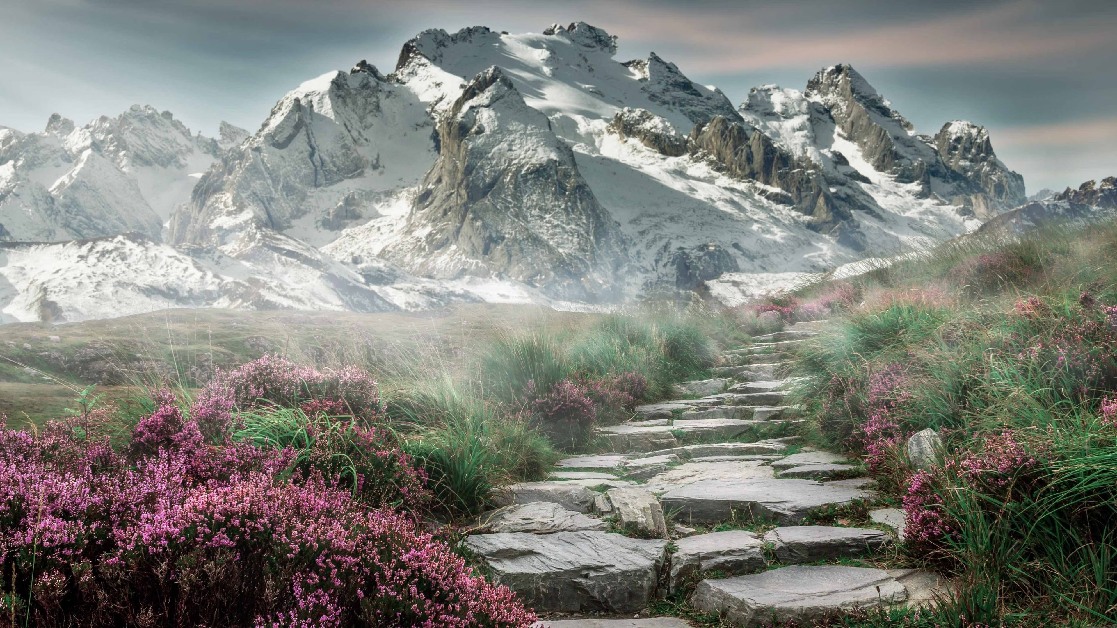 AC米兰中前场连接更紧密形成有效推进,ac米兰中场名宿