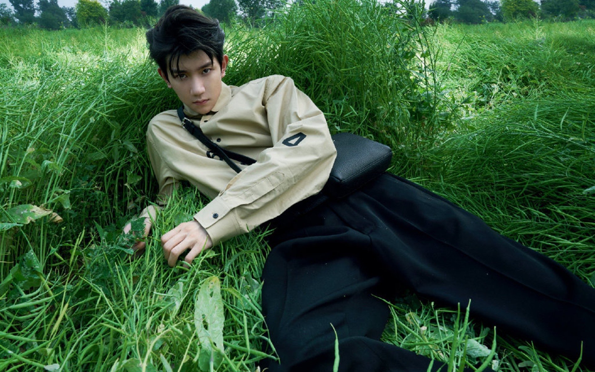 AC米兰中前场连接更紧密形成有效推进,ac米兰中场名宿