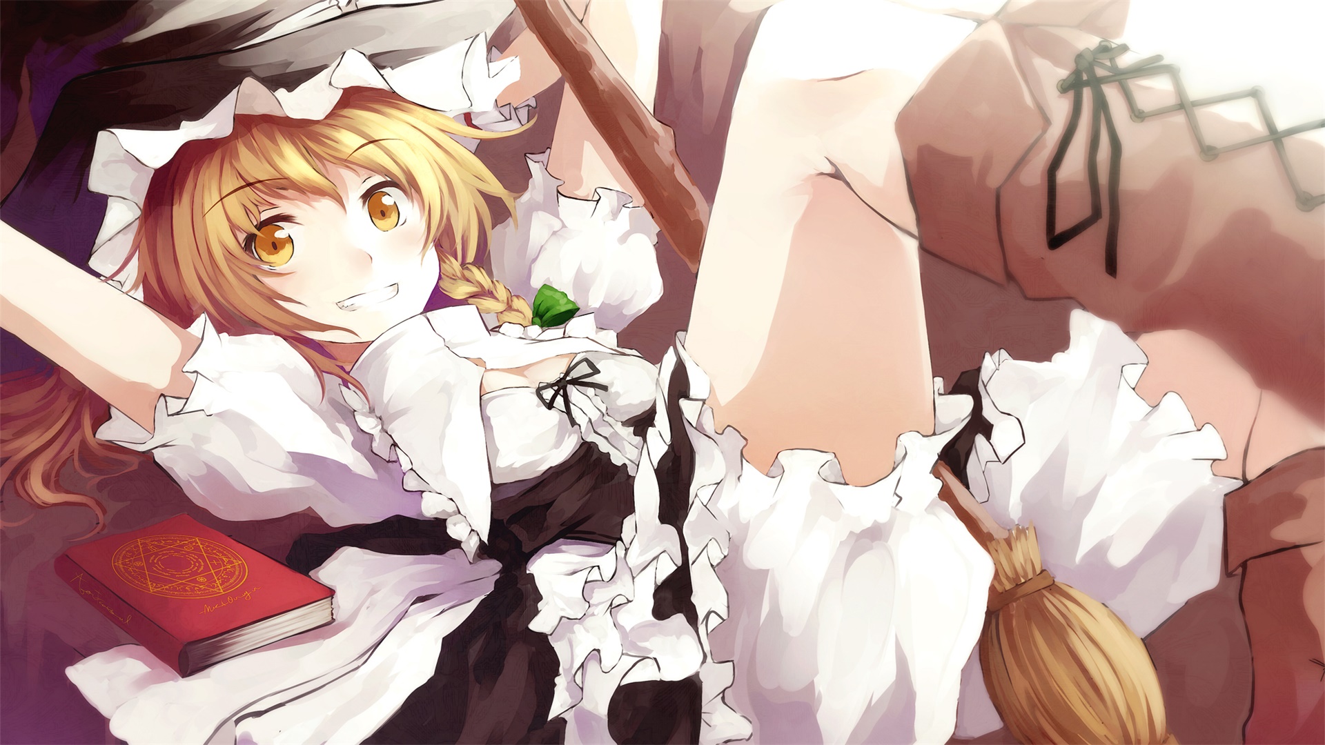 CBA球队注重数据分析助力战术制定,cba 分析