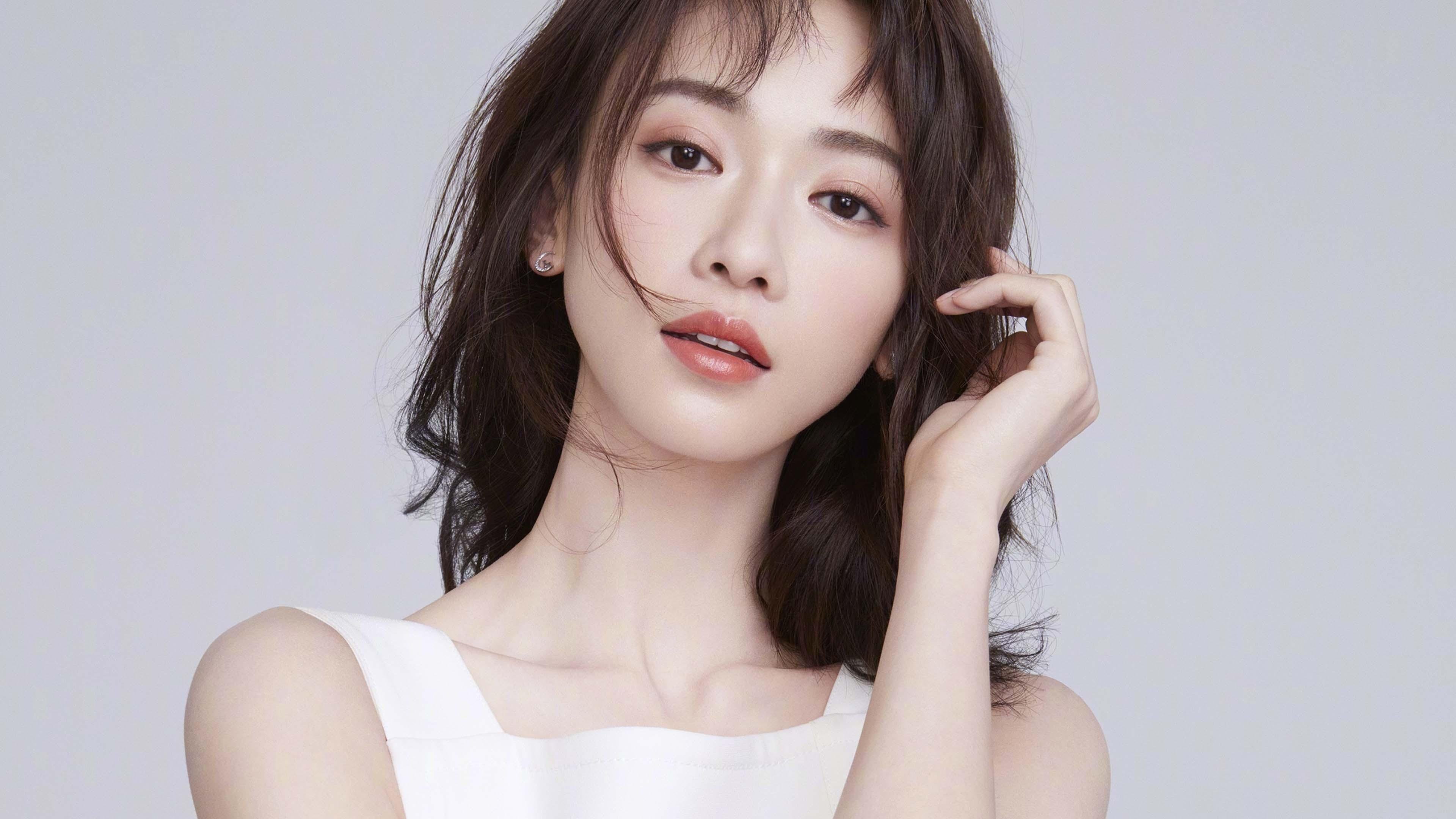 CS职业圈传出新风向战术理解再度更新,cs战术思路