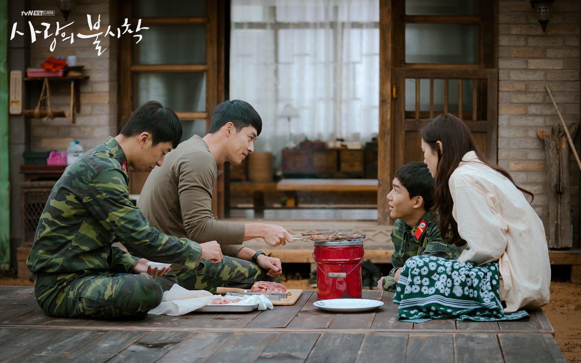 Timgad 举办 3×3 球赛+植树活动,助推社会融合与环保意识,植树节赛