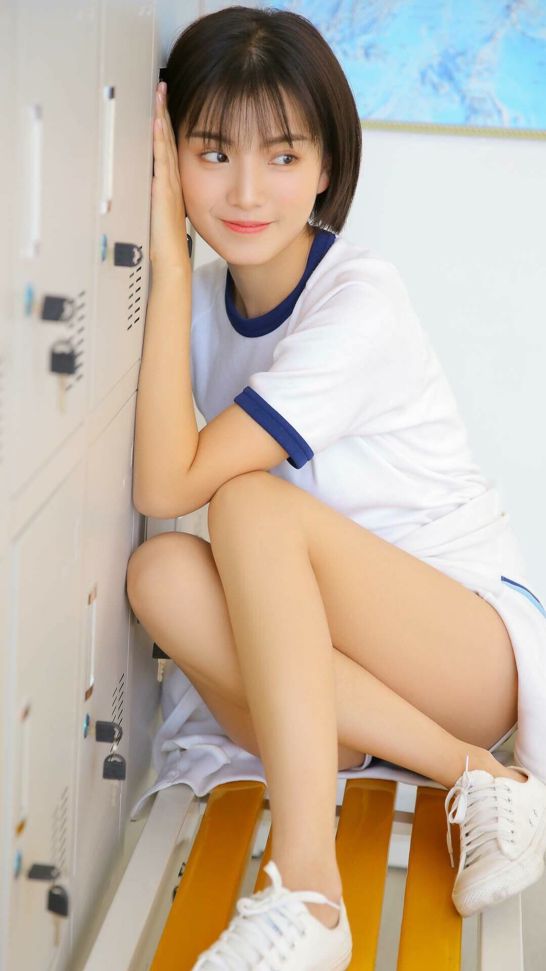 开云在线入口-“东安湖赛场：挑战极限，跑酷运动员创造新记录”