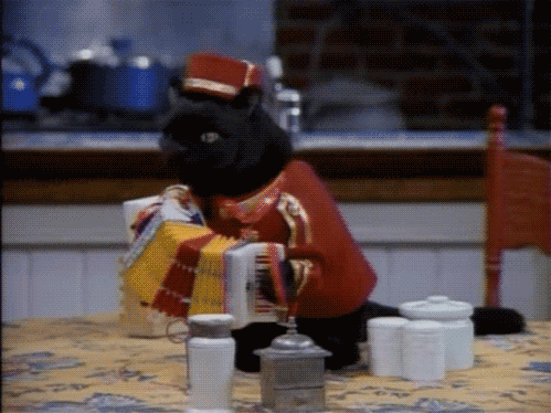 “金牛区城北体育馆：运动舞蹈赛上，舞者们以舞步挑战极限，震撼赛场”