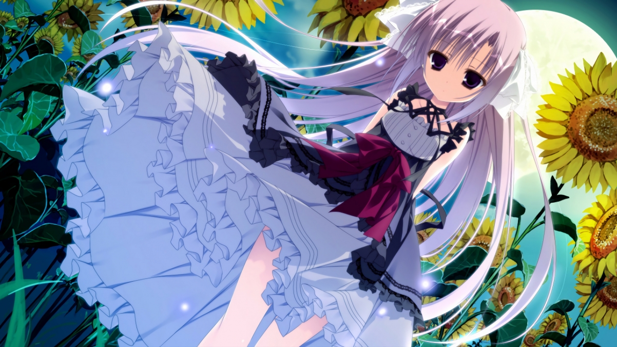 开云体育官网-专访孙杨 从低谷中重新出发，专访孙杨 从低谷中重新出发的节目