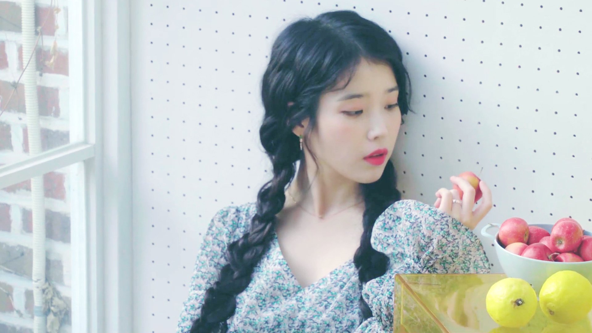 专访孙杨 从低谷中重新出发,专访孙杨 从低谷中重新出发的节目