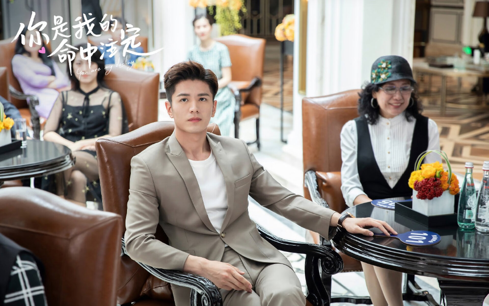 世界登山大会召开 探讨高海拔极限挑战，国际登山比赛