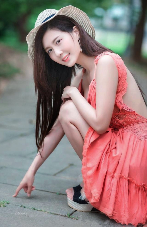 中国女篮全队无伤病困扰 备战节奏平稳，中国女篮阵容分析