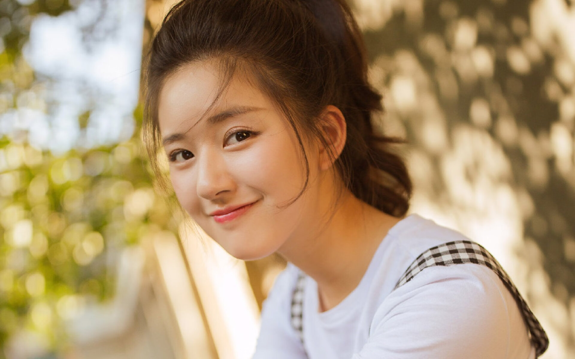 开云体育app注册-中国男篮保持良好团队氛围 备战紧张有序，中国男篮之队