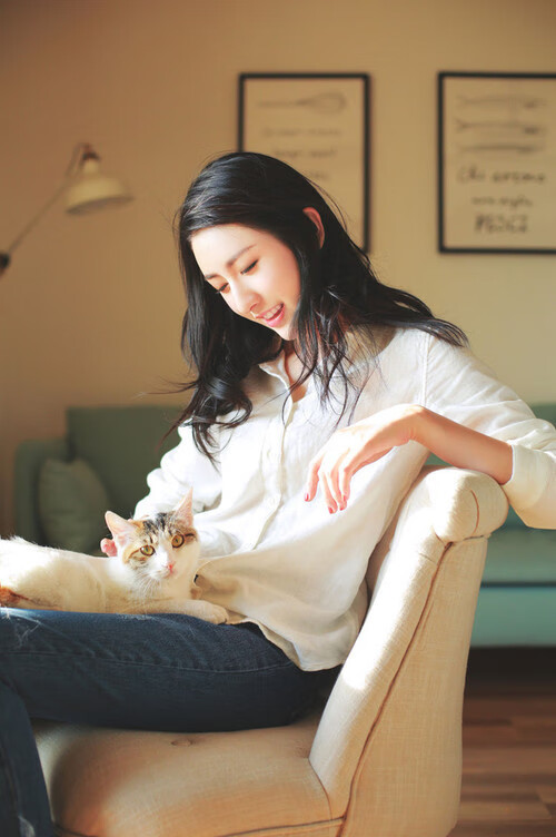 中国男篮保持良好团队氛围 备战紧张有序，中国男篮之队