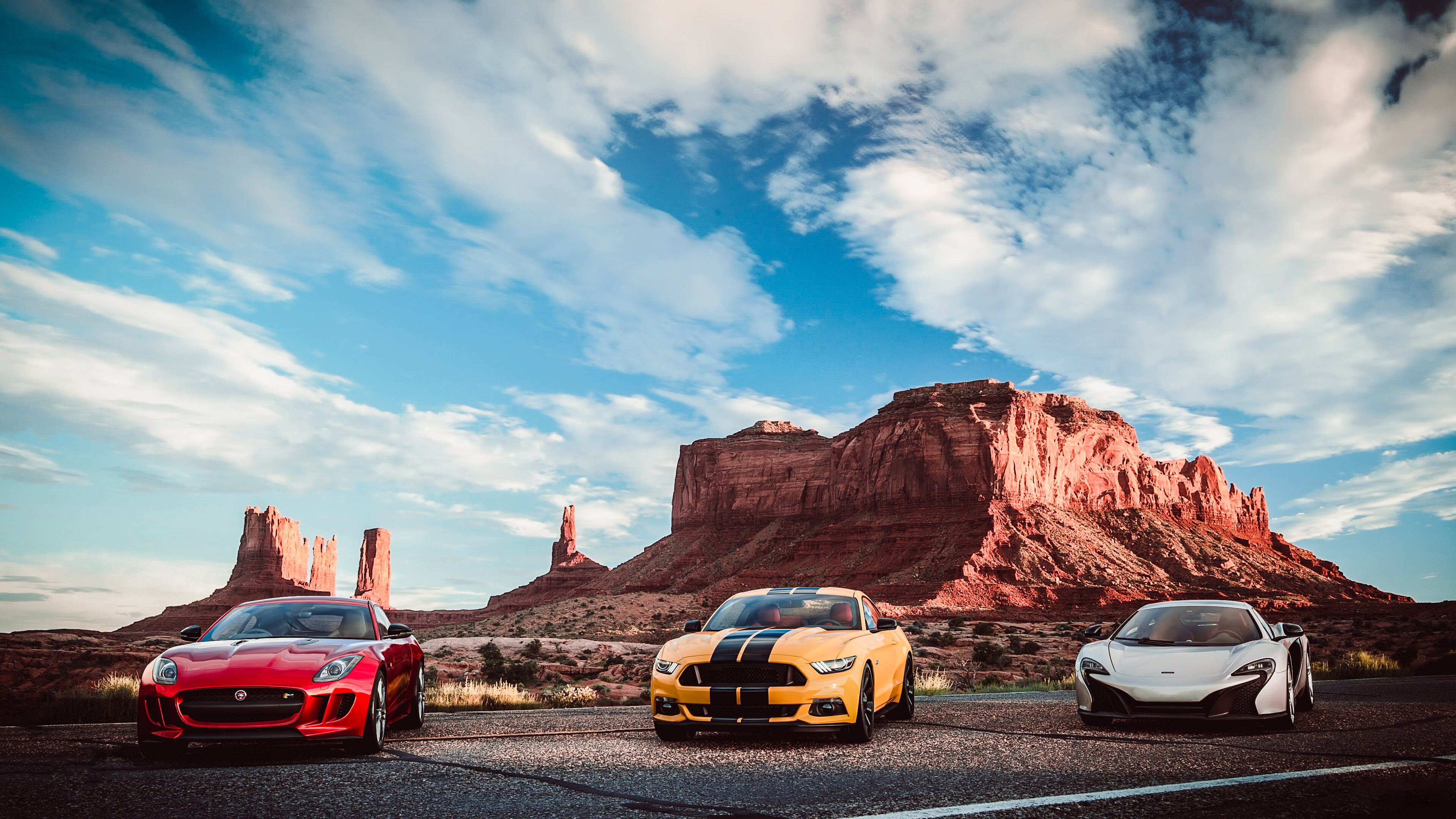 中国男篮保持良好团队氛围 备战紧张有序，中国男篮之队