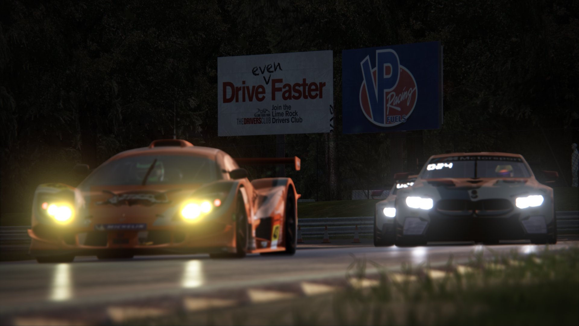 中国男篮提升临场沟通与协防反应速度,中国男篮的消息