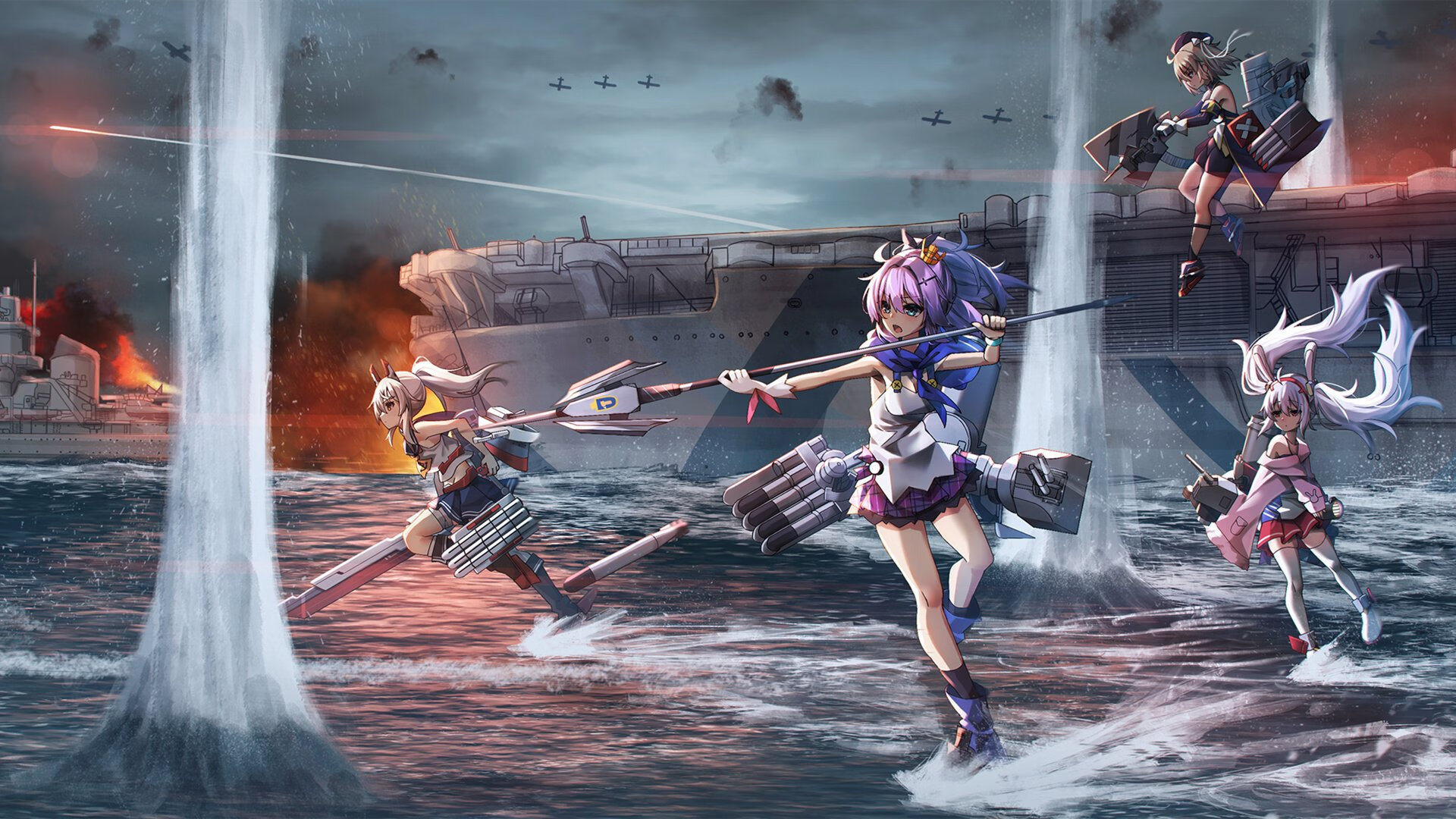 中国篮球长期缺乏战术型控卫的原因是,中国篮球落后的原因