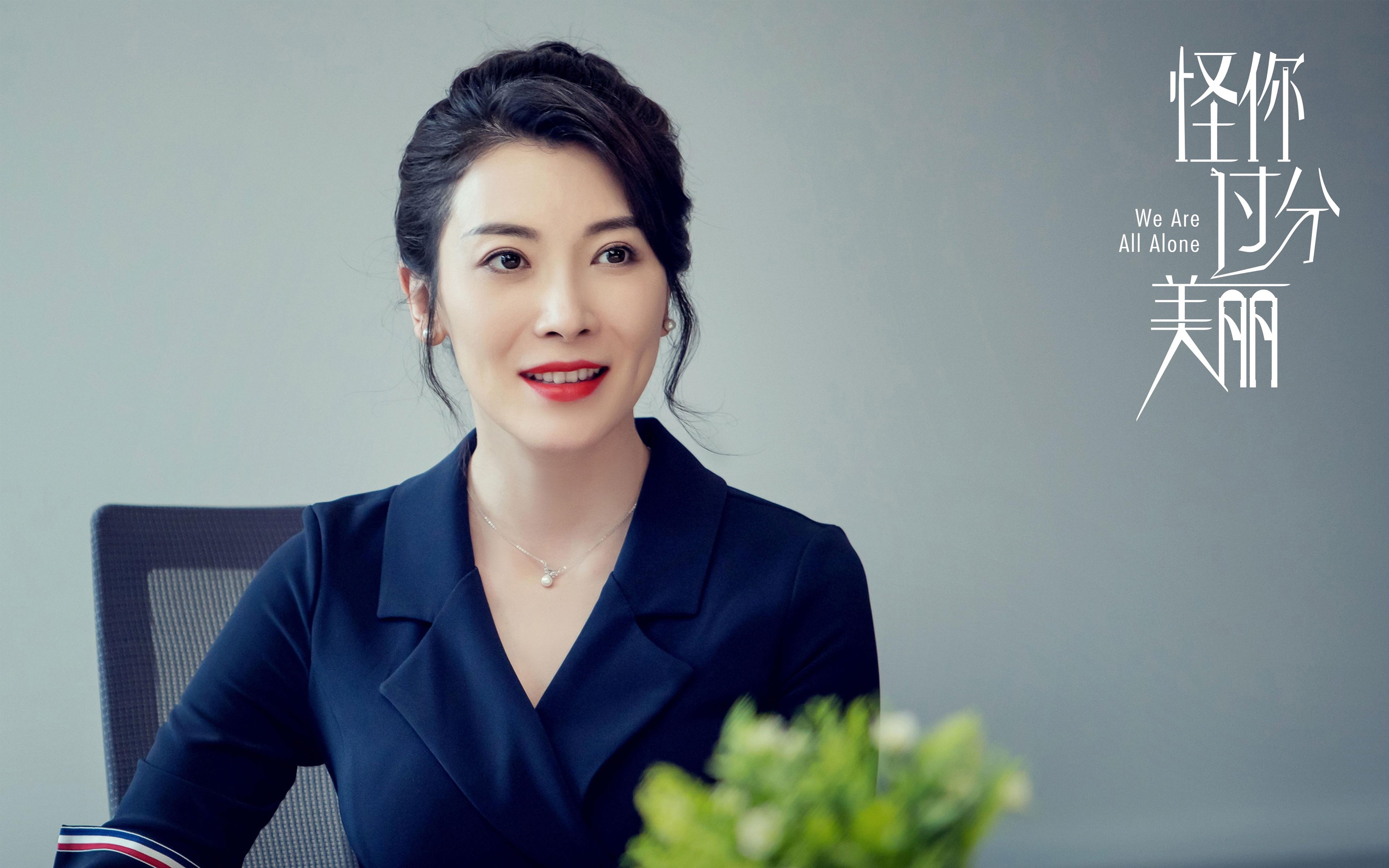 中国篮球长期缺乏战术型控卫的原因是,中国篮球落后的原因