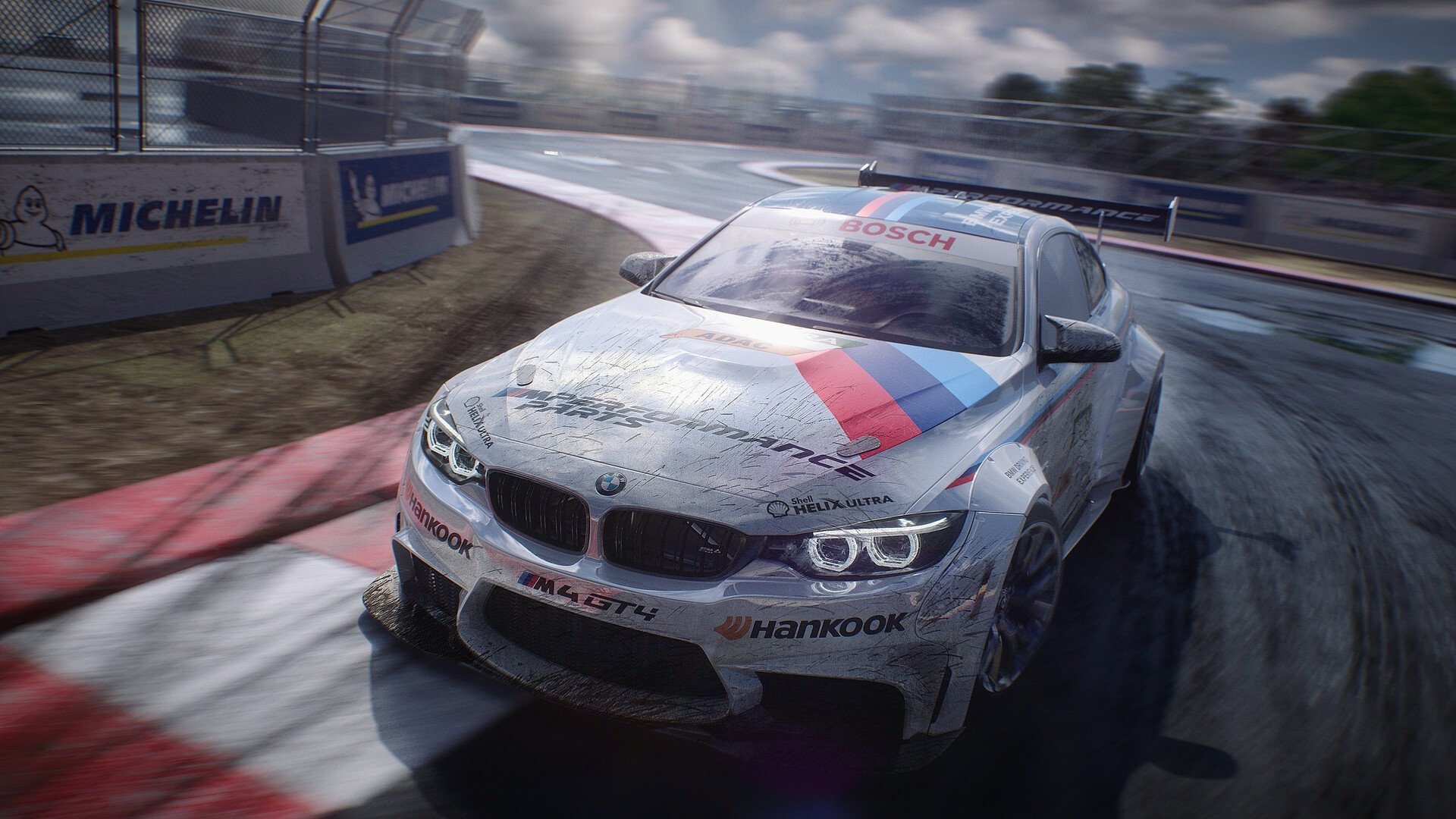 中超联赛国家队战平 球迷理性看待比赛,中超联赛国家队战平 球迷理性看待比赛视频