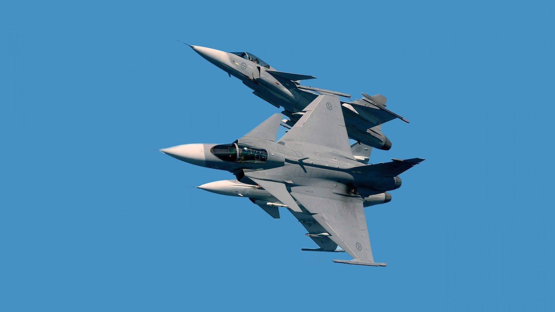 开云在线登入-乒乓球战术讲解：瑞典队如何调动对手失误，曾经的瑞典乒乓球非常强大