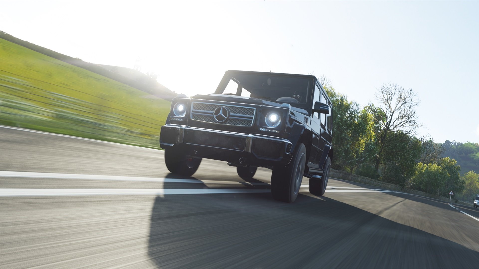 乒乓球战术讲解：瑞典队如何调动对手失误，曾经的瑞典乒乓球非常强大