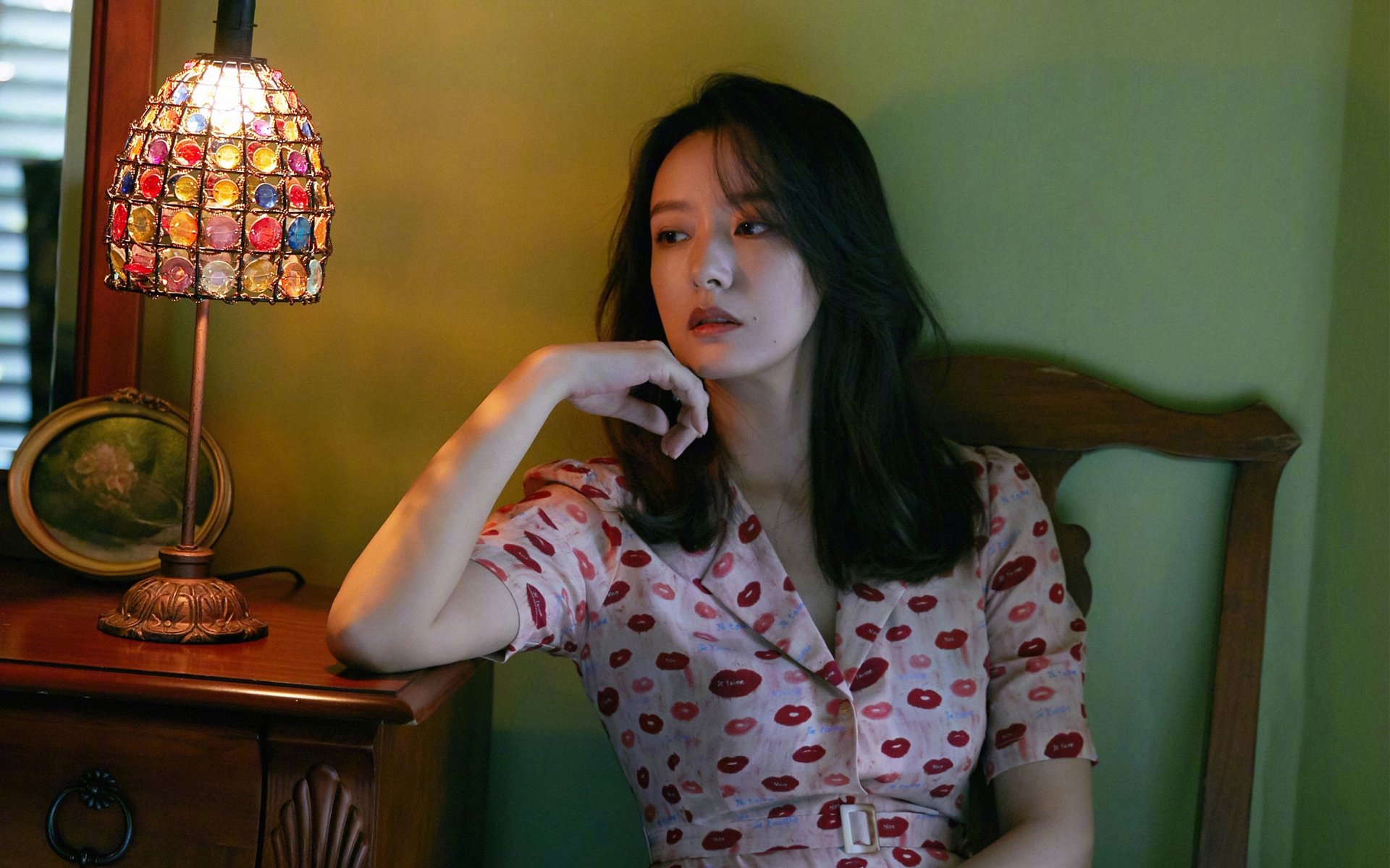 乒乓球战术讲解：瑞典队如何调动对手失误，曾经的瑞典乒乓球非常强大