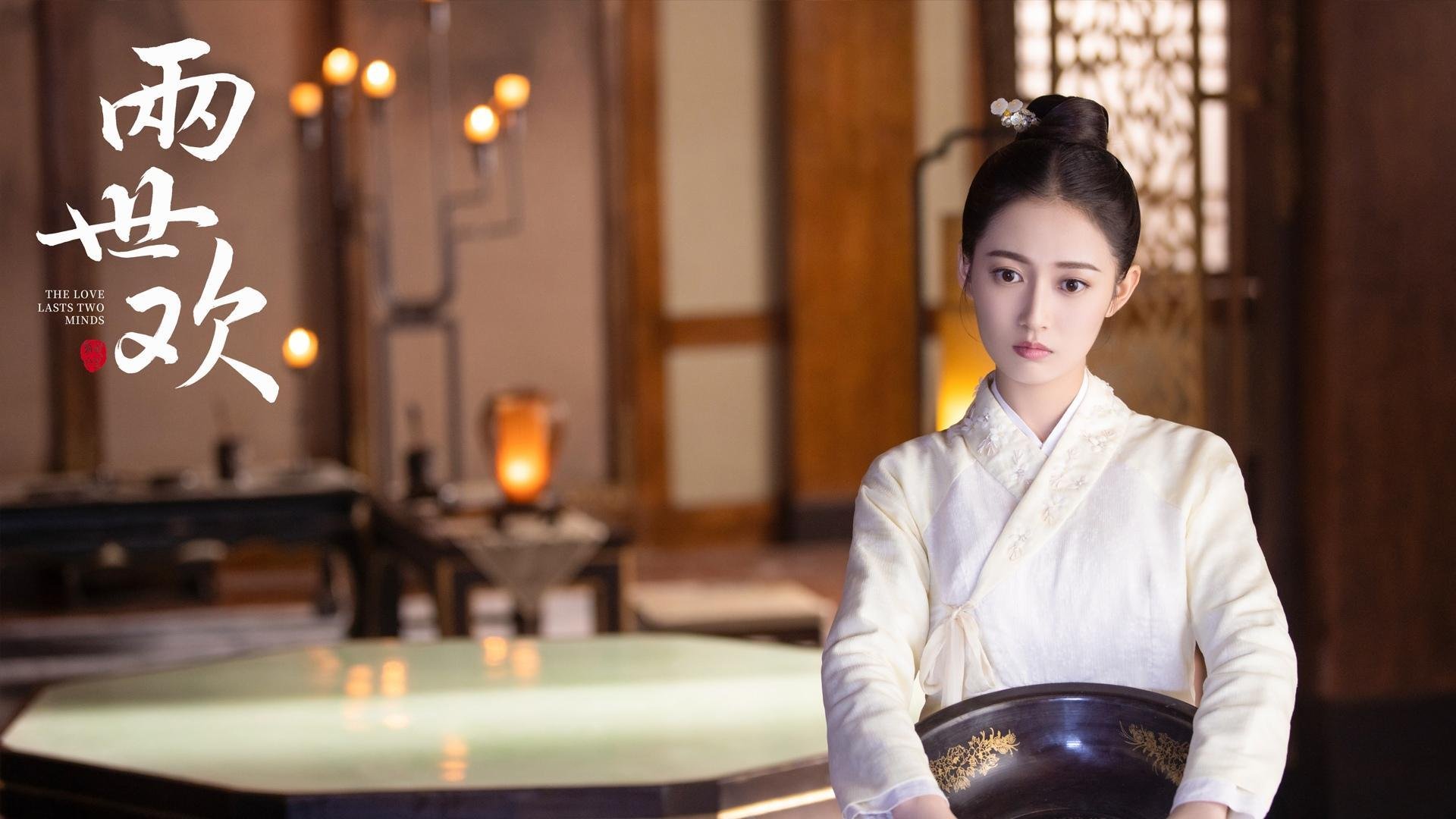 五大联赛射门转换率是否正成为评估锋线核心指标，五大联赛射门转化率