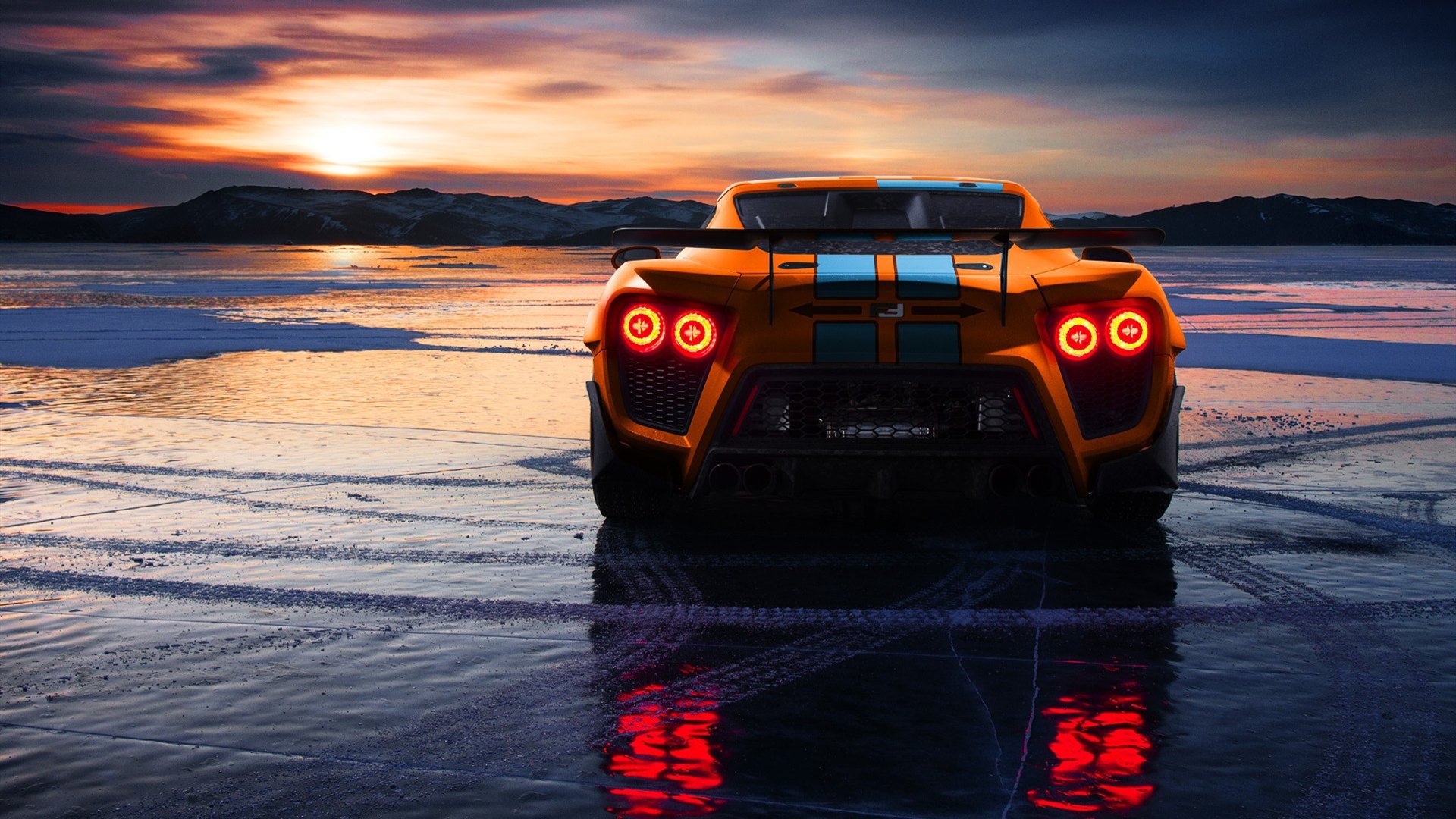 五大联赛射门转换率是否正成为评估锋线核心指标，五大联赛射门转化率