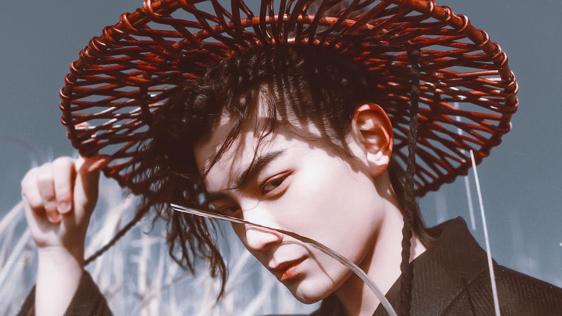 五大联赛是否正在建立多点得分结构避免单点爆破失灵，五大联赛点球