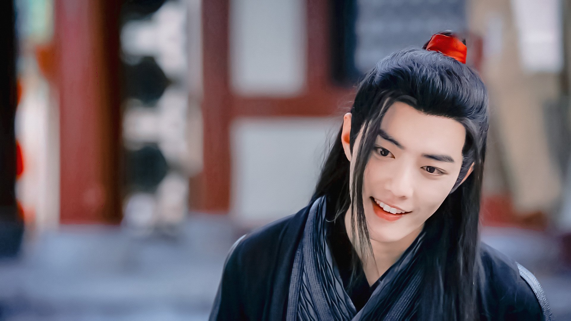 五大联赛是否正在建立多点得分结构避免单点爆破失灵，五大联赛点球