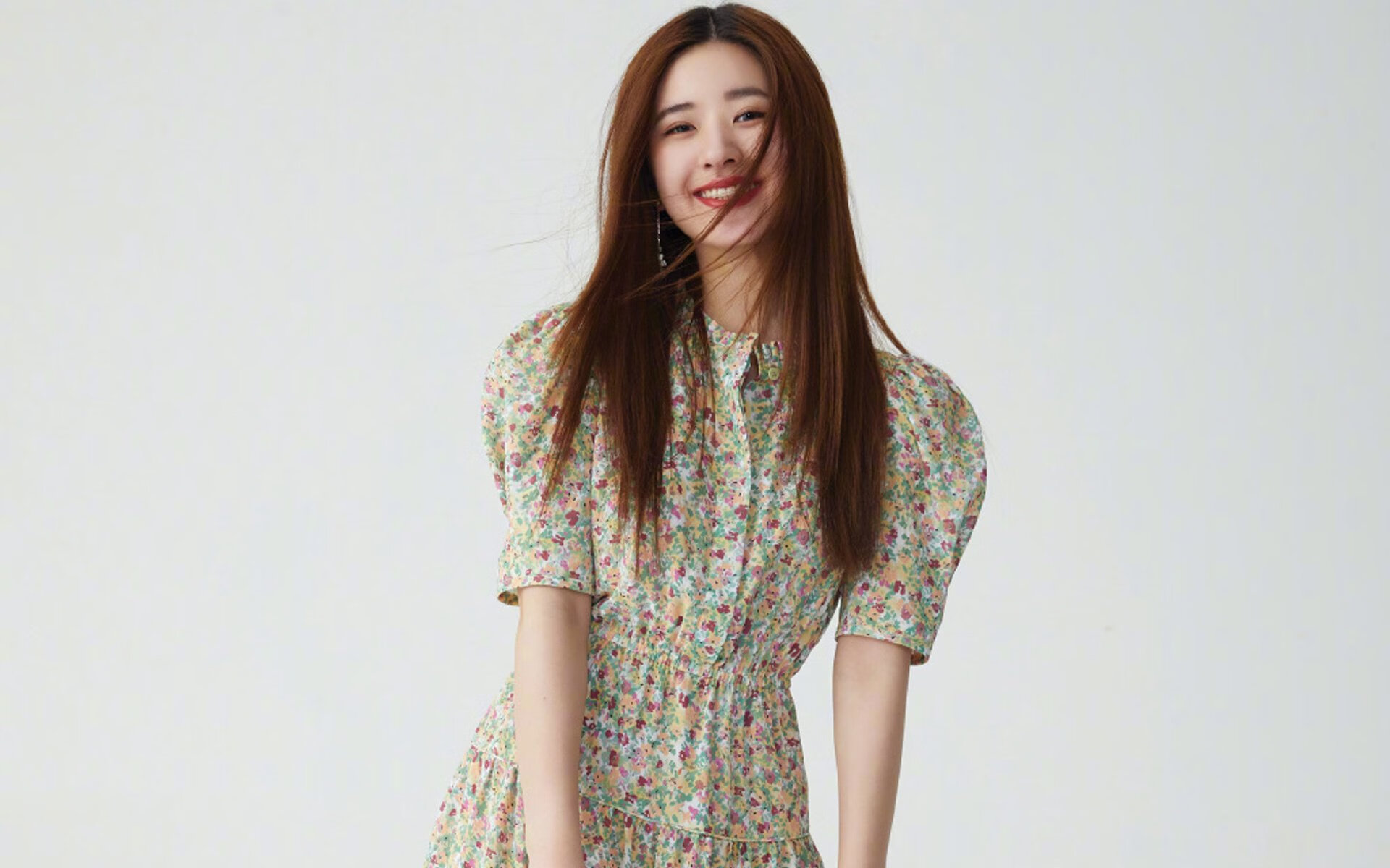 体育新闻中心上线体育赛事舆情风险预警系统，体育赛事风险类型及防控措施