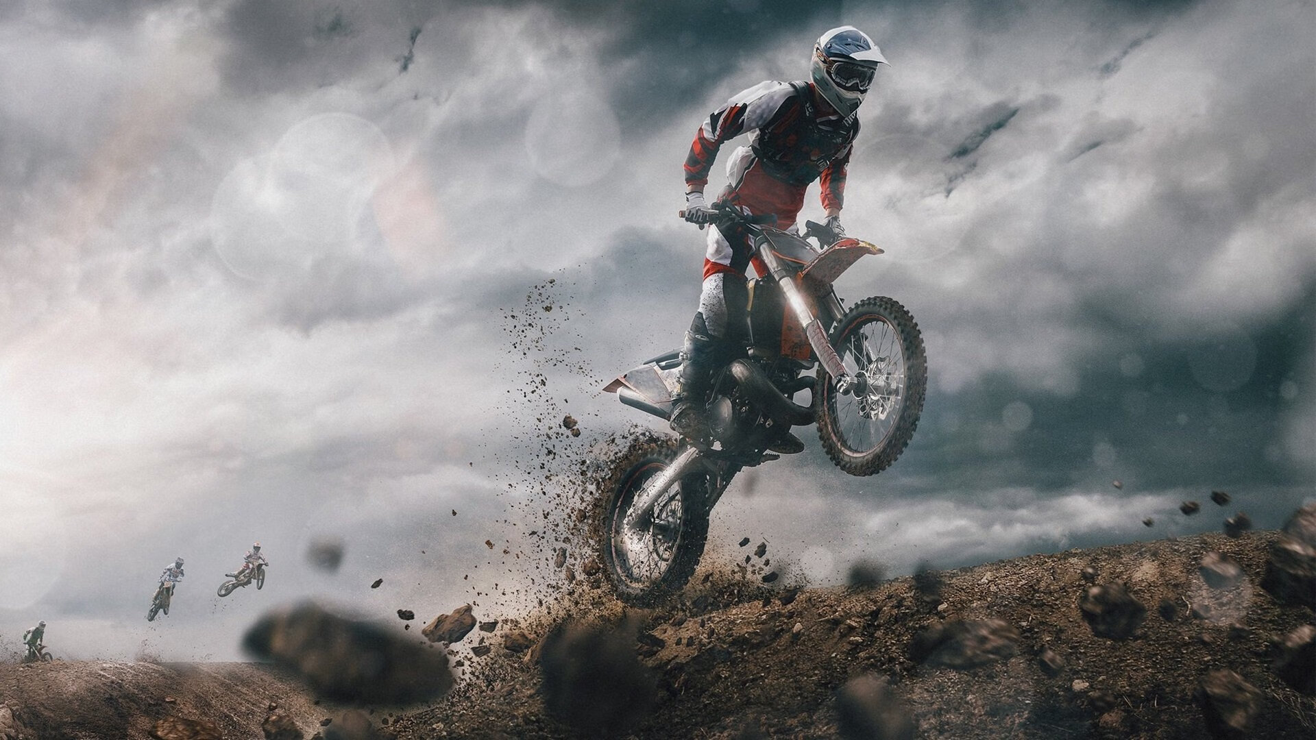 体育新闻中心上线体育赛事舆情风险预警系统，体育赛事风险类型及防控措施