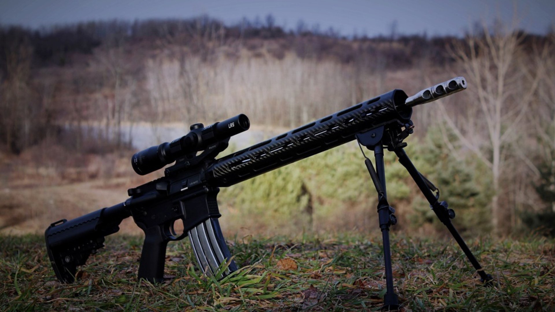 体育新闻中心开展体育新闻职业技能提升培训，体育技能大赛新闻稿