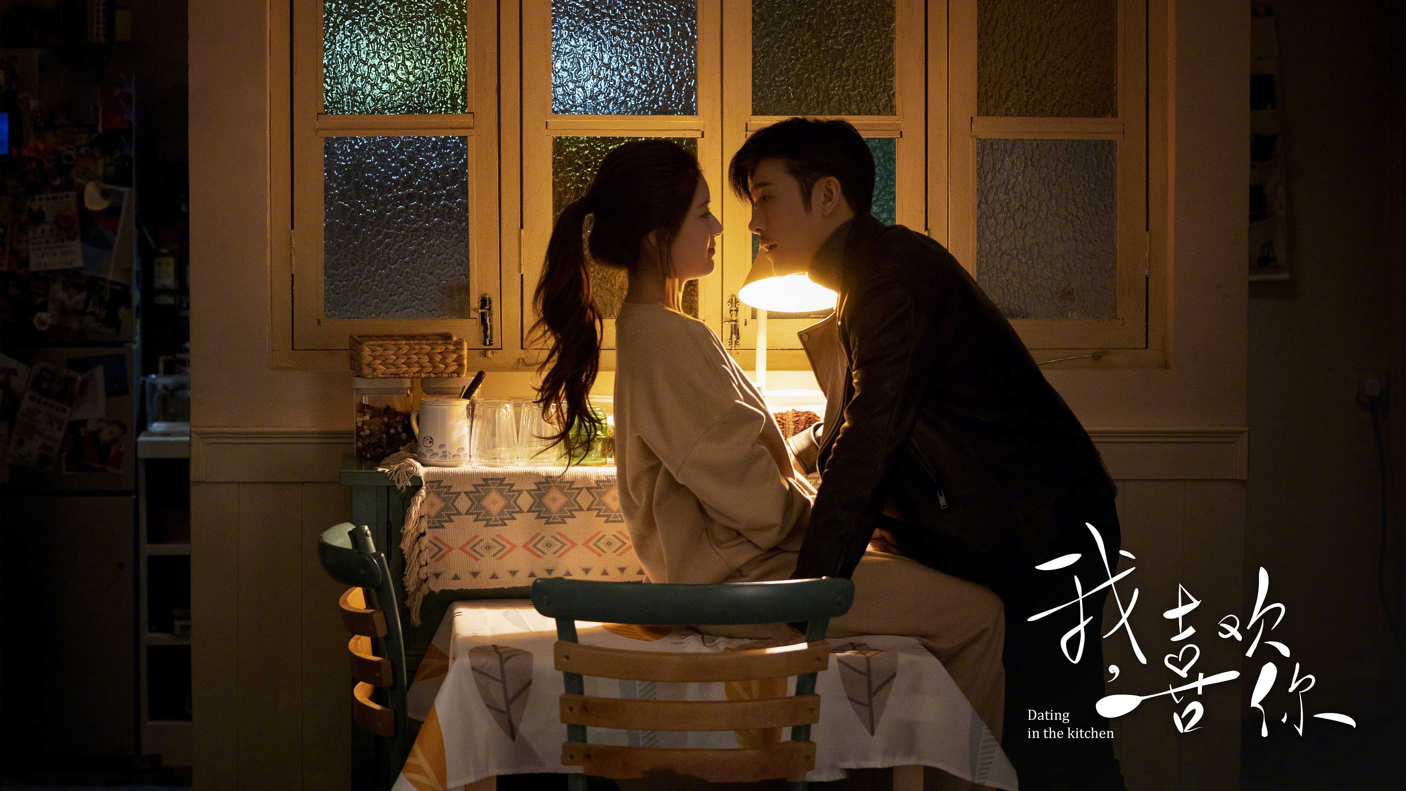 体育新闻中心开展体育新闻职业技能提升培训，体育技能大赛新闻稿